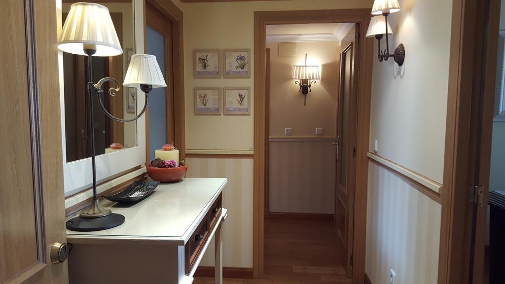 Beach Penthouse Apartment Benidorm Cala Cala de Finestrat Kültér fotó
