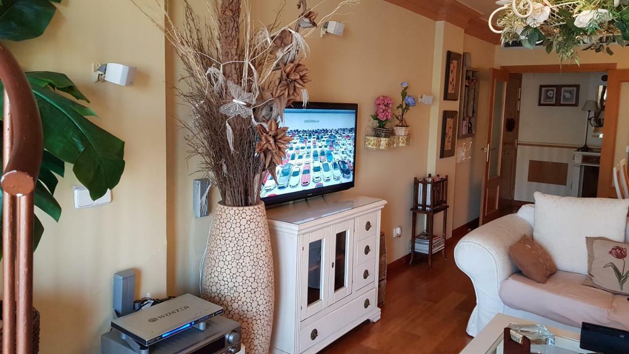 Beach Penthouse Apartment Benidorm Cala Cala de Finestrat Kültér fotó