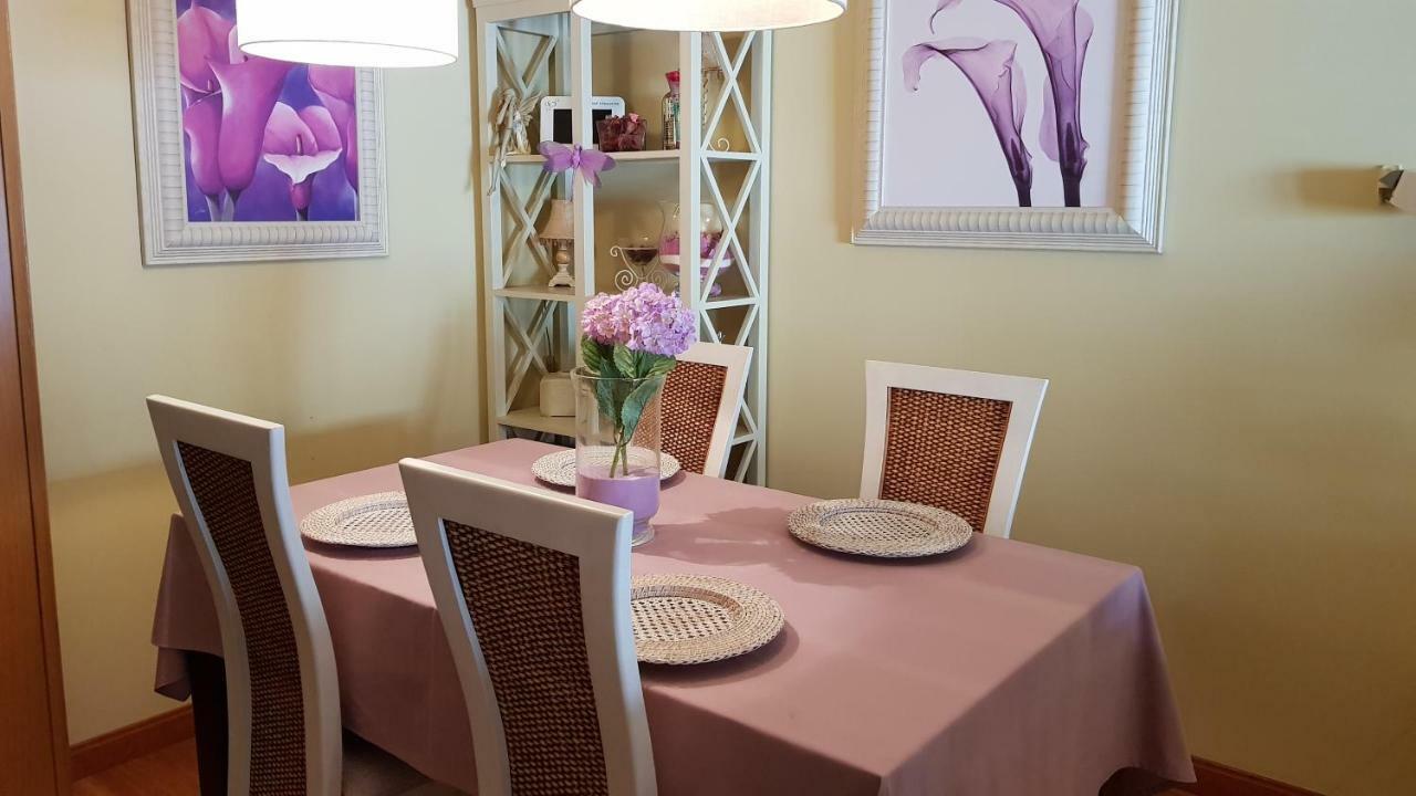 Beach Penthouse Apartment Benidorm Cala Cala de Finestrat Kültér fotó